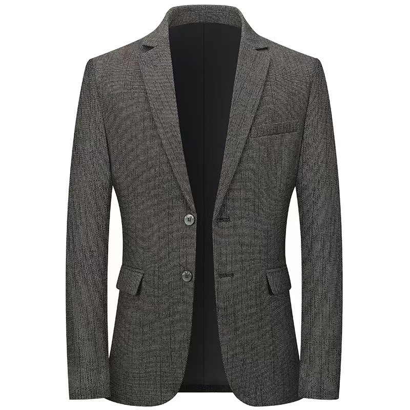 k1039 Professional Stage Performance Attire