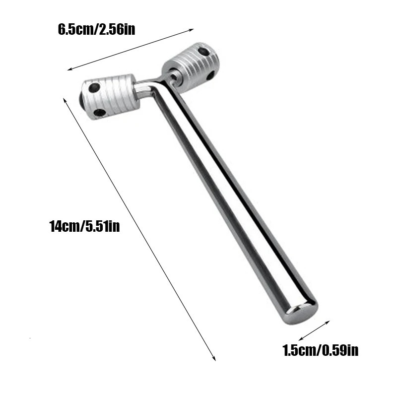 Skin Care Roller Massage for Face Y Shape r Massage Improve Skincare Lift Aging Skin Massager Tool 251030