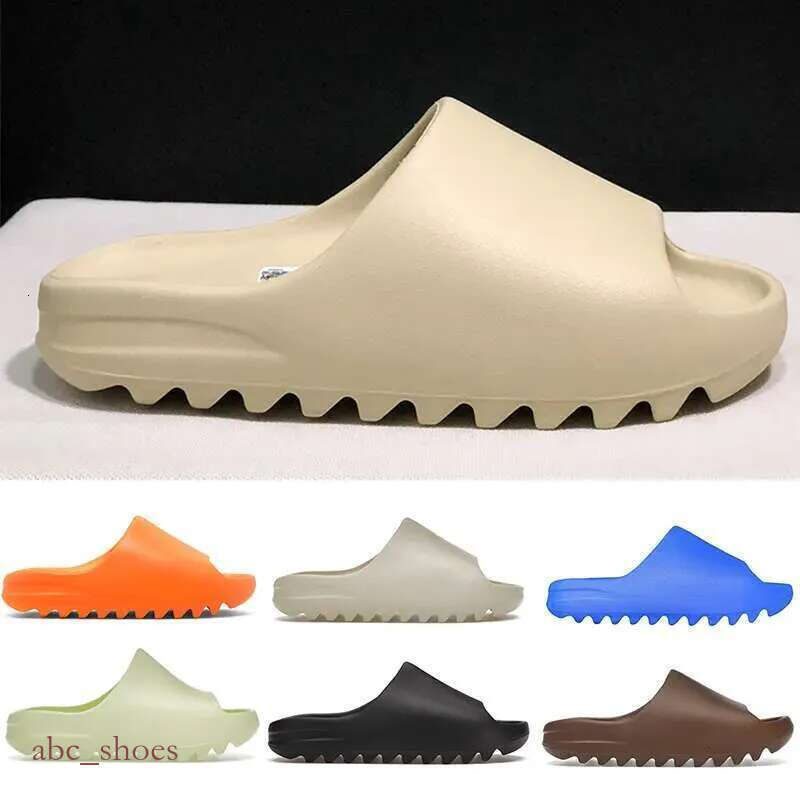 Scarpe Scarpe Sandals Designer Sliders Alcrivers Sliders Mens DHgate Fashion Sc…