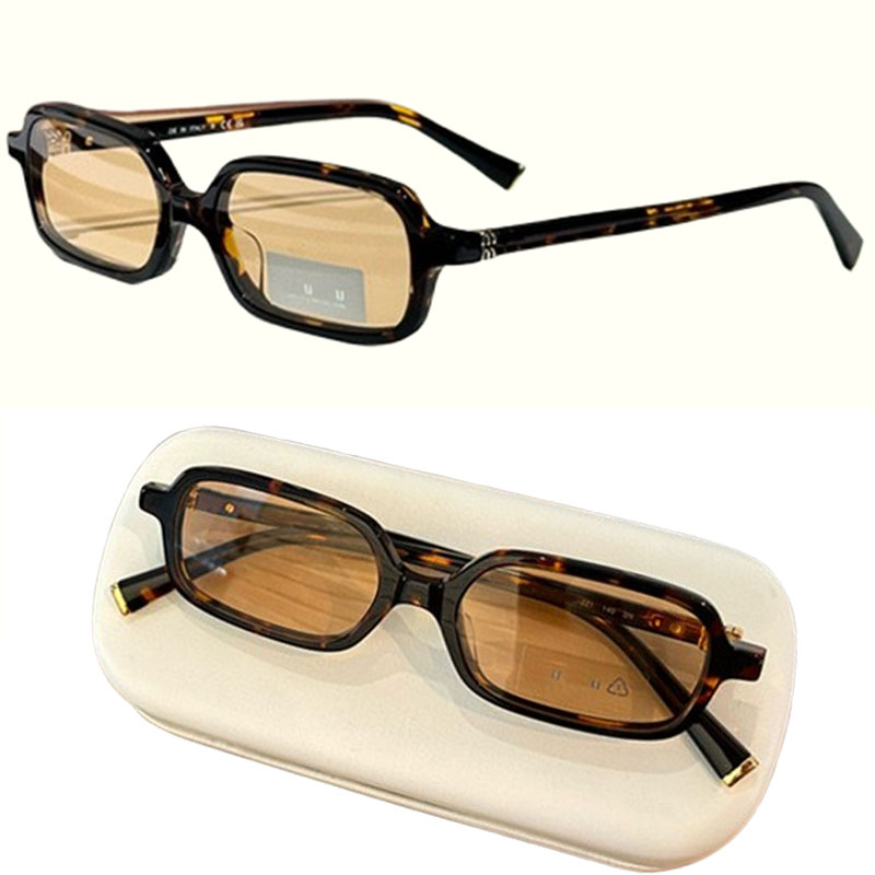 Lunettes De Soleil … - image