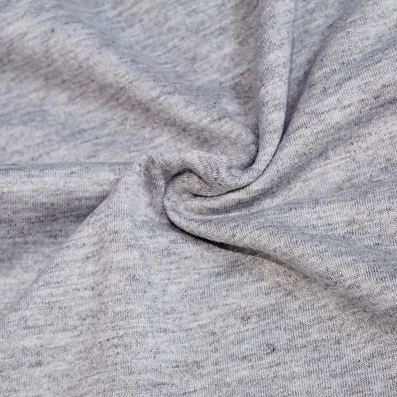 2 4 6 8 10 12 14 Tears Solid Tshirts for Children Boys Summer Clothes Youth Sports 250325z