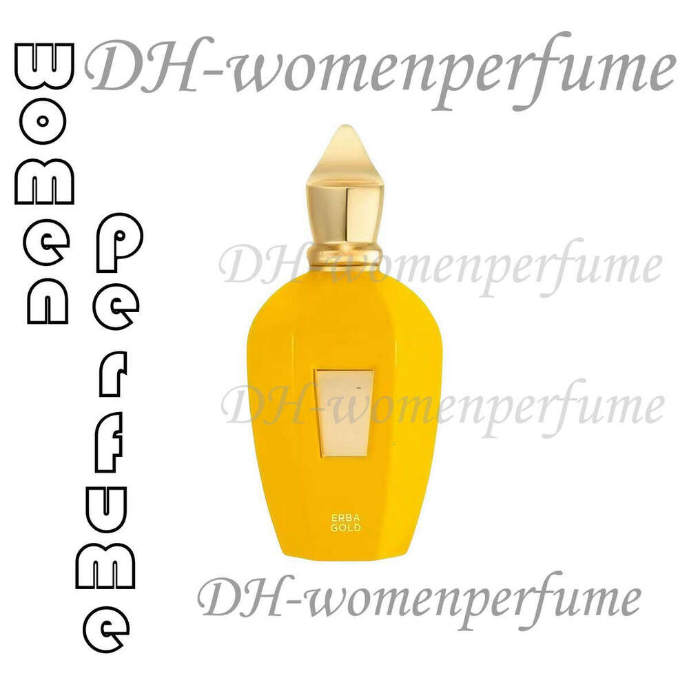 xerjoff naxos perfume Elle Anniversary col IOMMI NRORIO Lira Mefisto Perfume Fragrance Eau De Parfum Long Lasting Smell EDP Men Women Coro Opera Sopra