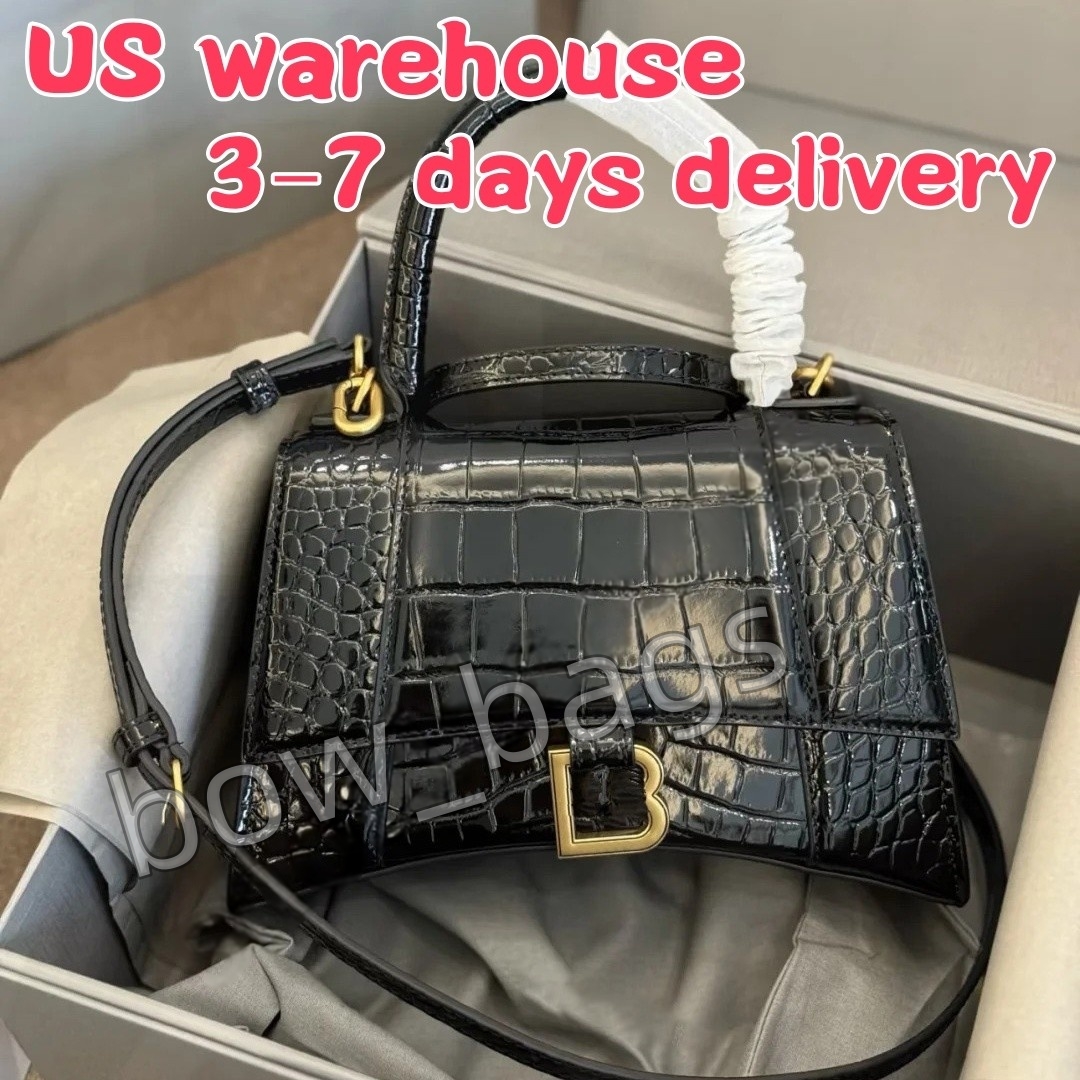 10A top quality designer fashion shoulder bags women purses luxury crossbody designer bag woman handbag cross body saddle designer luxury bags high quality bags 692