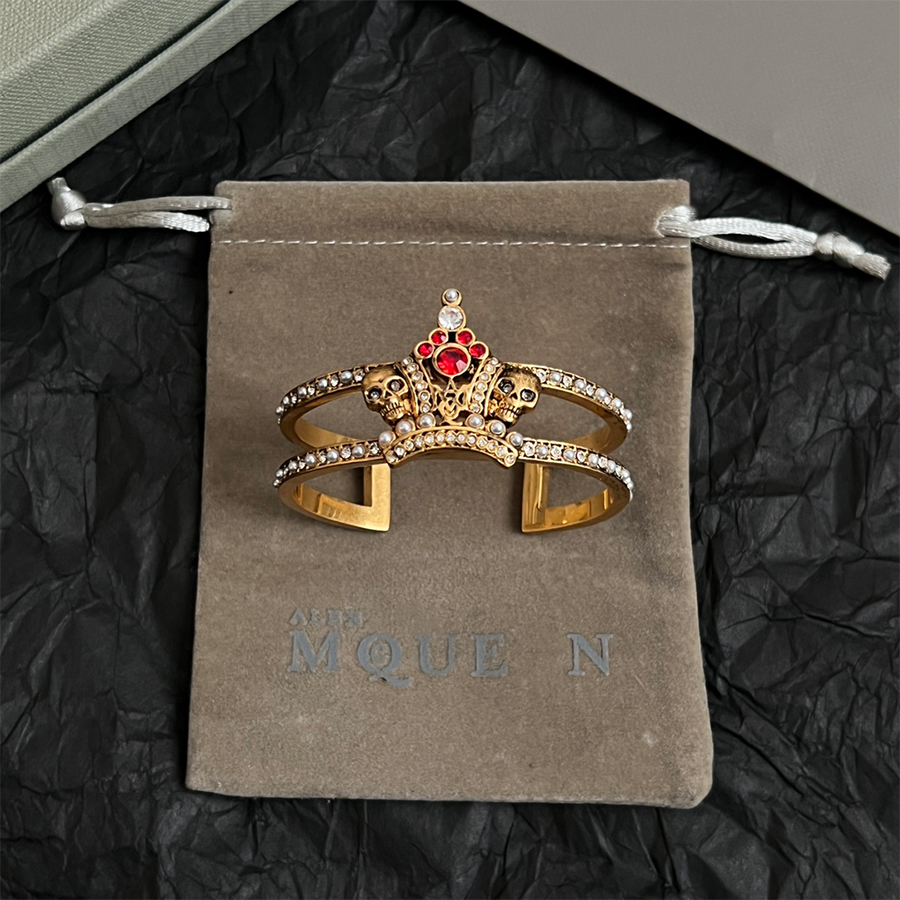 Womens Bracelet Jewelry Designer Bracelet Jewelry Classic Bangle Titanium Steel Diamond Women Men Bracelets Silver Luxury Jewelrys Unisex Fashion With Box