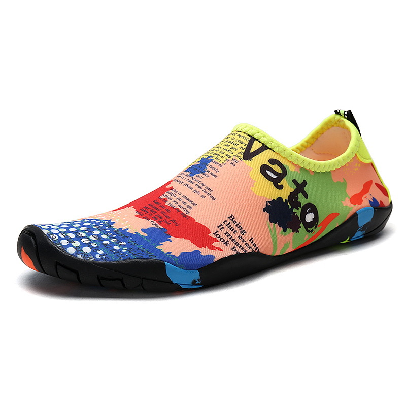 Breathable Sneakers Special payment Men Shoes Fashion Shoes For Men Climbing Hiking Gym Shoes Men Outdoor Barefoot Sneakers