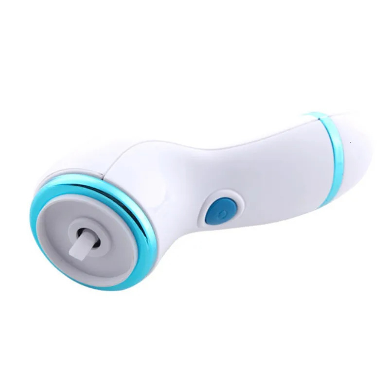 4 in 1 Electric Facial Cleanser Skin Pore Cleaner Face Massager Cleaning Machine Body Cleansing Beauty Brush Tool 251030