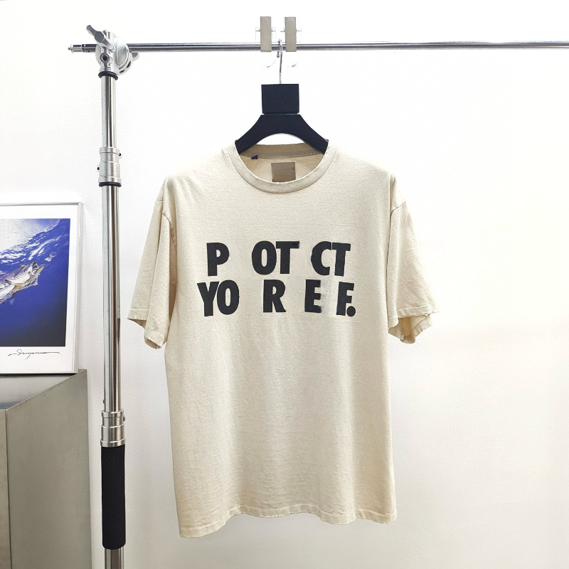 Vintage Graphic Tee Shirts For Men Summer Casual T-shirts O Neck Short-sleeved T-Shirts New Fashion Men Clothes T Shirt