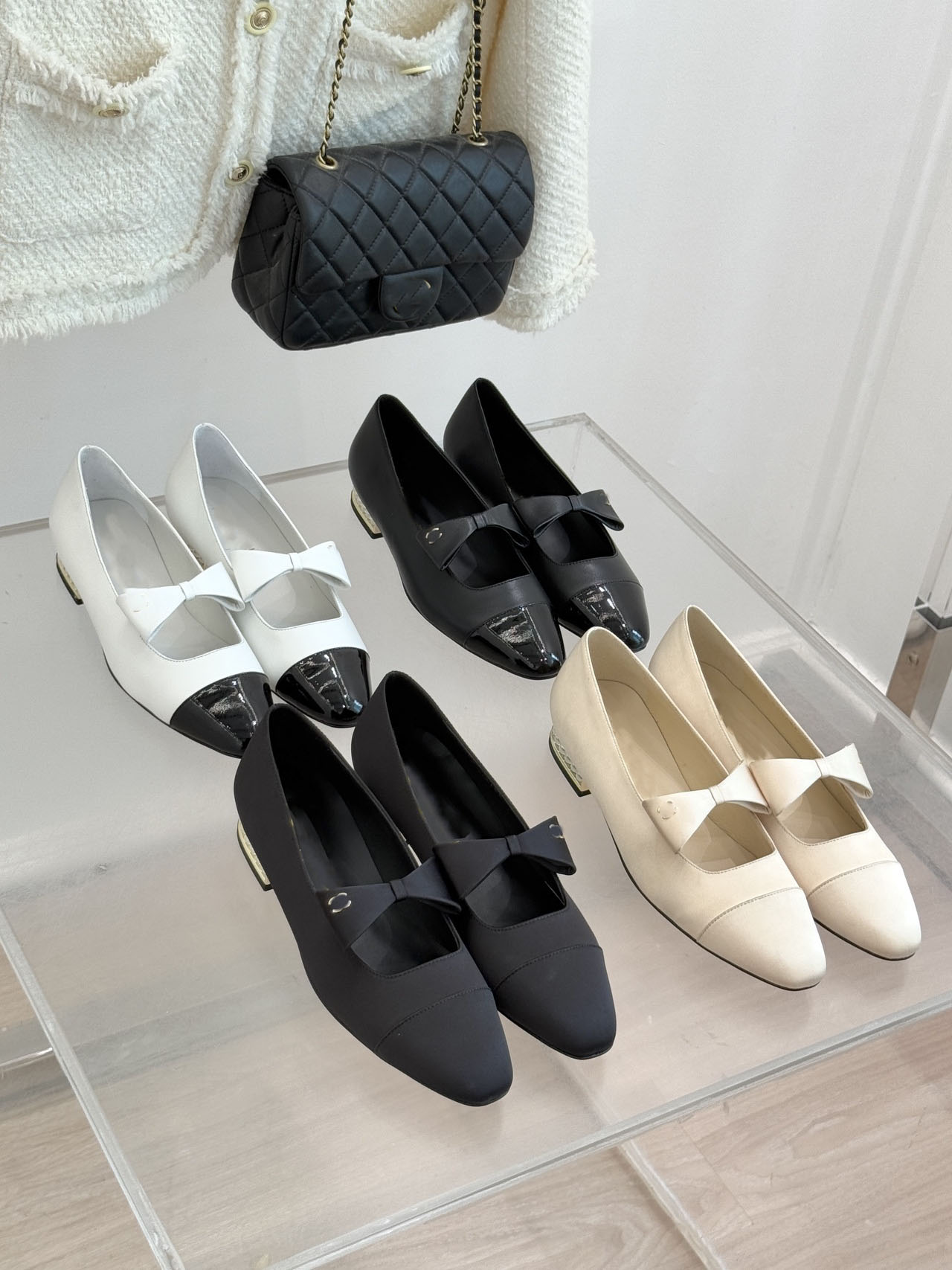 Newest High Quality… - image