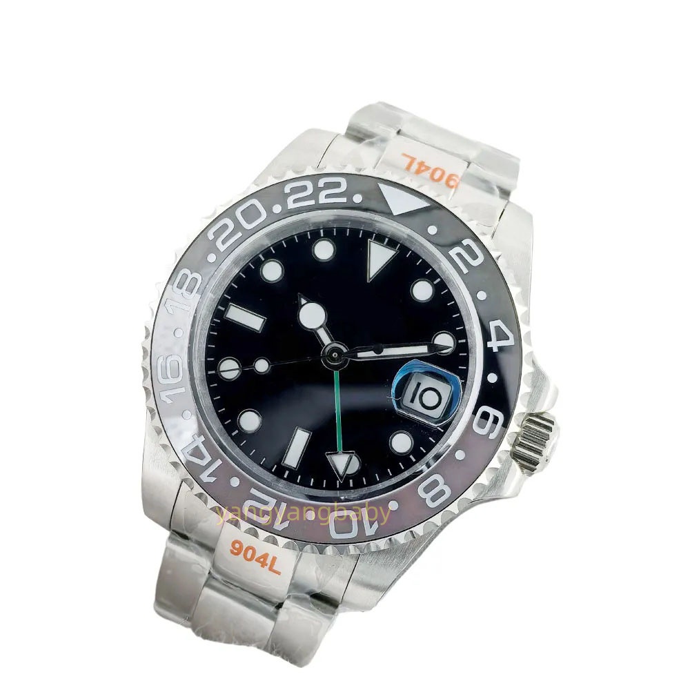 Newest 40MM Unique … - image