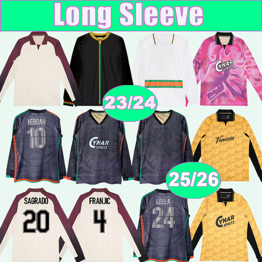 23 24 25 26 Venezia… - image