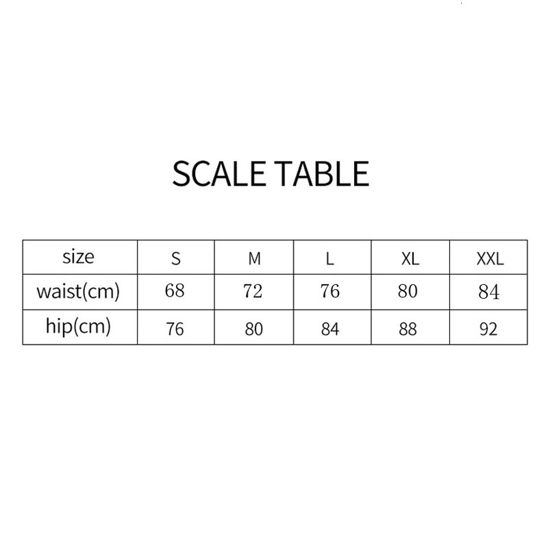 Mens professional boxing underwear swimsuit compression quick drying 250402m