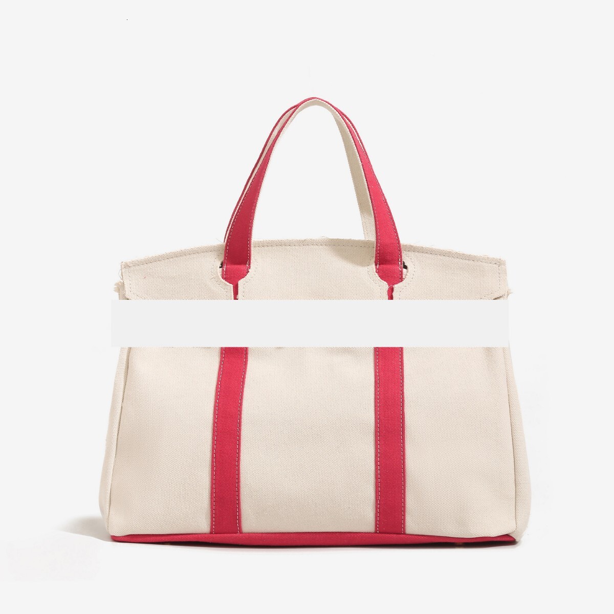 New popular European and American women's fashionable shoulder bag, high-end design luxury handbag, large capacity trendy designer bag