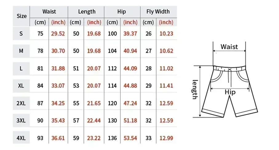 Hawaiian Beach Shorts Mens Sports Palm Tree Printed Sportswear Fitness Training Jogging Summer Exercise 250402m