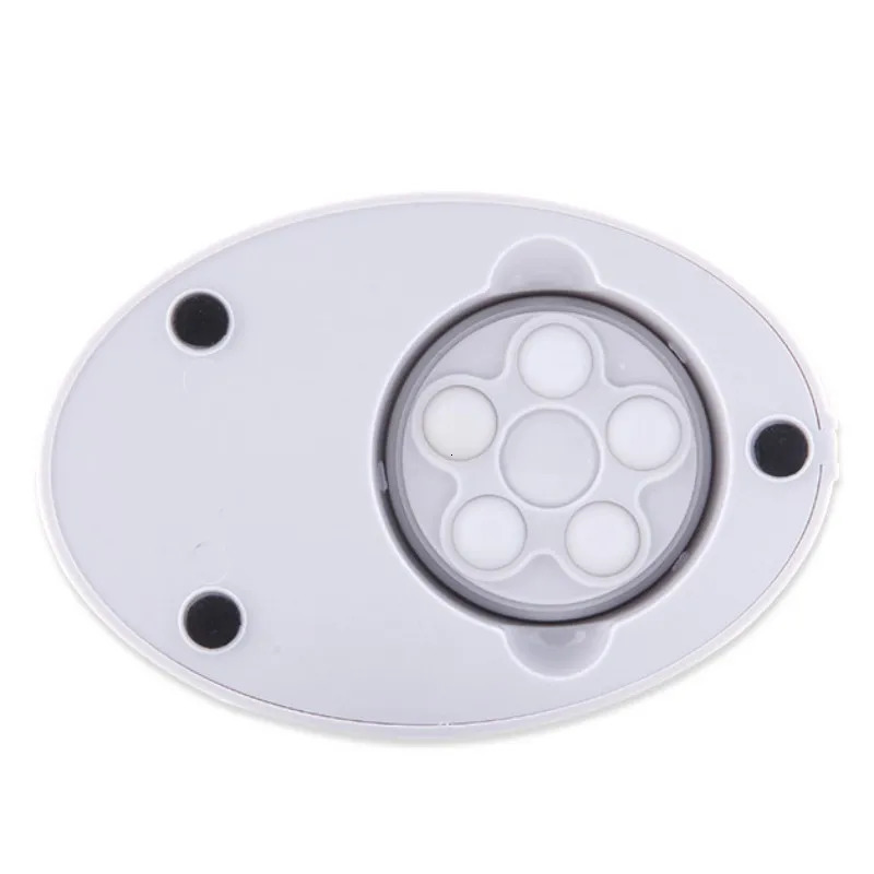 4 in 1 Electric Facial Cleanser Skin Pore Cleaner Face Massager Cleaning Machine Body Cleansing Beauty Brush Tool 251030