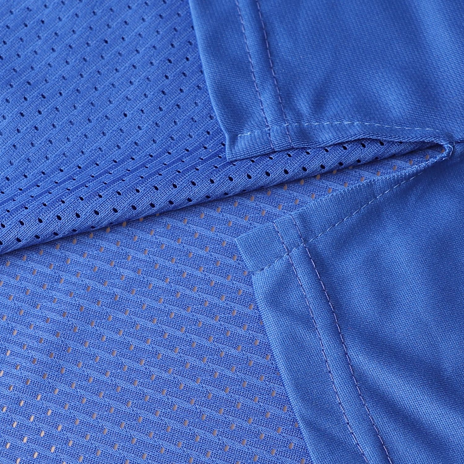 Custom 2025 World Series Champion Baseball Jerseys Shohei Ohtani Mookie Betts Roki Sasaki Tommy Edman Hyeseong Kim Freddie Freeman Smith Edman Any Nam