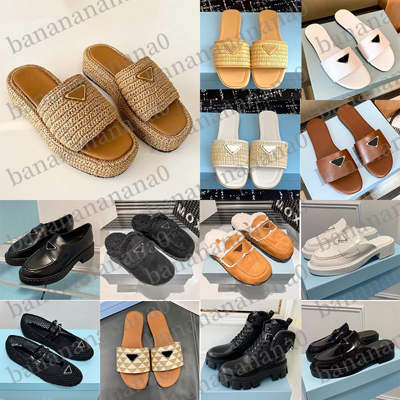 Free Shipping Designer sandals heels sandale Shoes slides sandal slippers for famous mens womens luxury black white pantoufle platform sandalias sandalen sandles