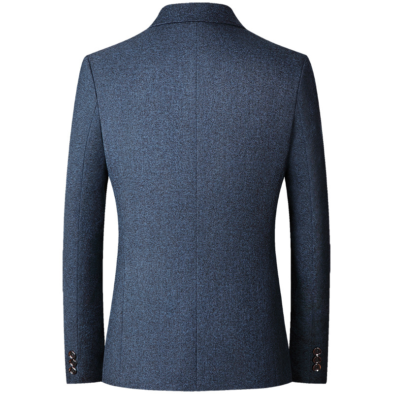 k1039 Professional Stage Performance Attire