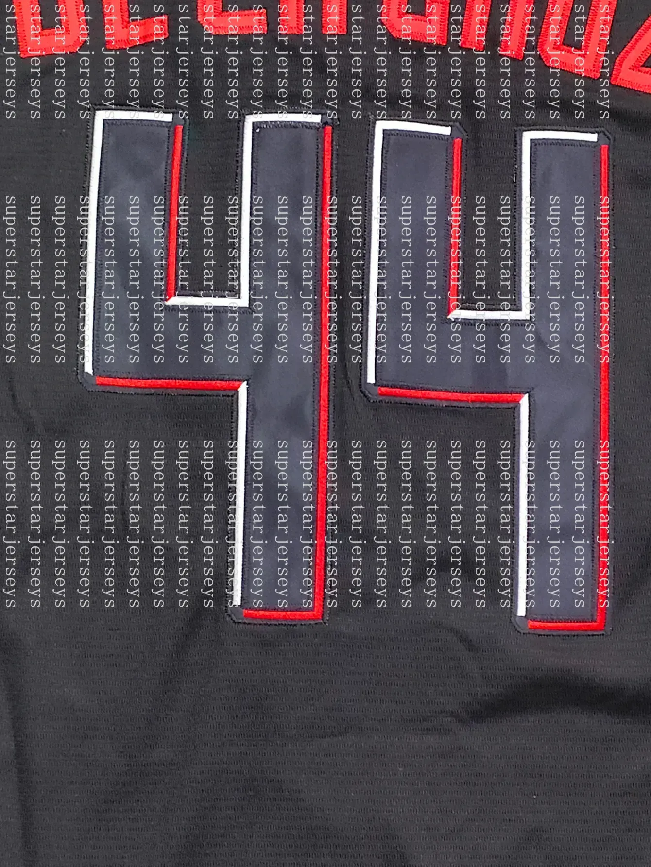 Stitched 44 Reds Elly De La Cruz Baseball Jerseys Tyler Stephenson Hunter Greene Spencer Steer CincinnatiJerseys Custom Your Name Number Mens Womens Youth S-XXXL