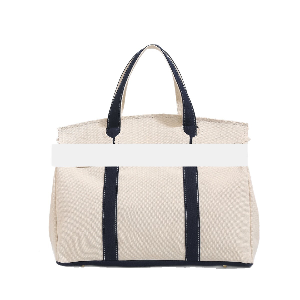 New popular European and American women's fashionable shoulder bag, high-end design luxury handbag, large capacity trendy designer bag