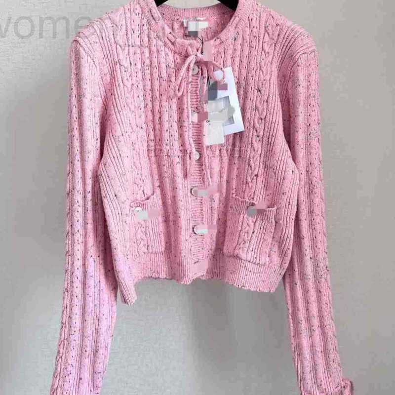 Designer Sweaters W… - image