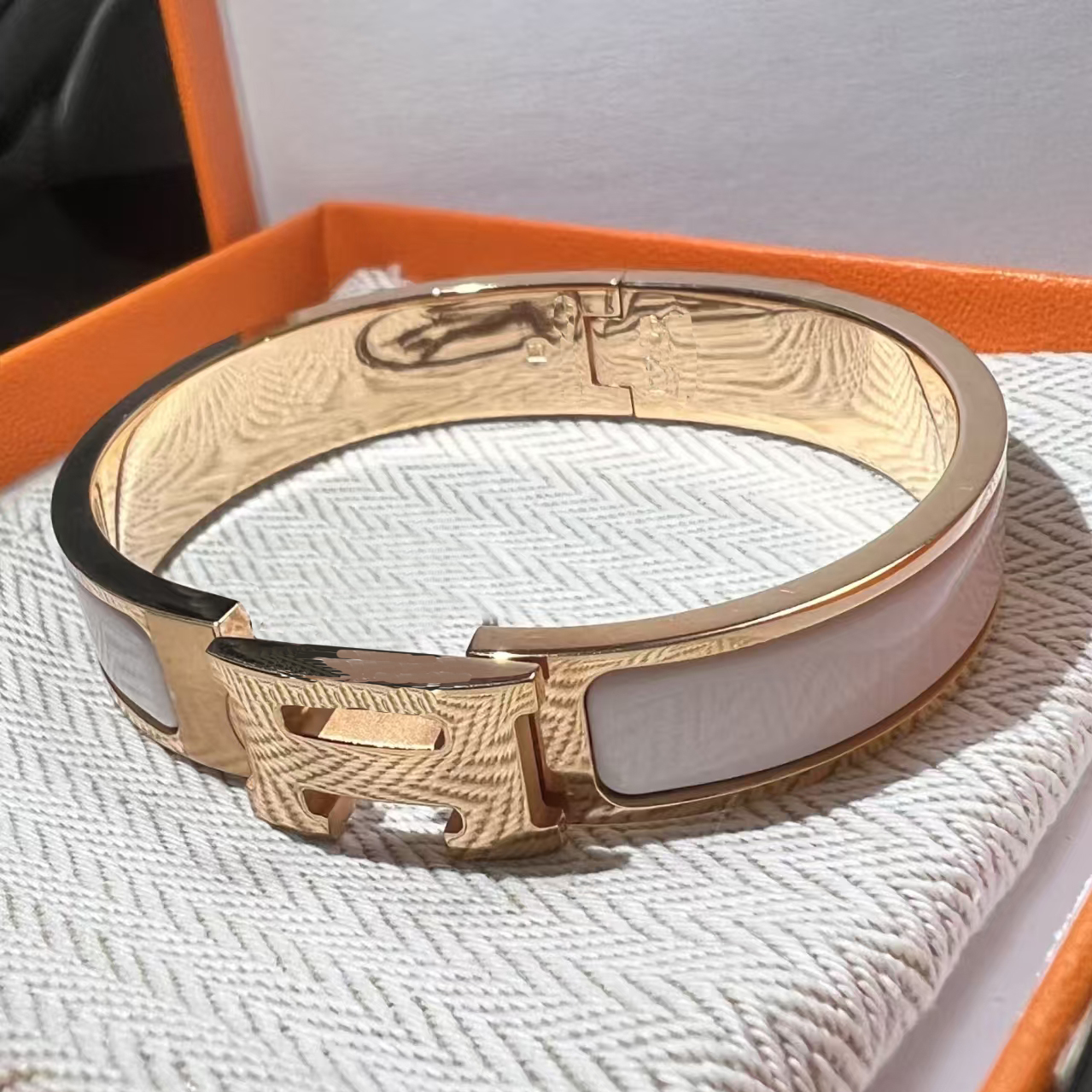 Bracelet Designer Bracelet High quality for your choice Luxury Designer Bracelets Alphabet Valentine Gift Elegant Women Bracelet 145