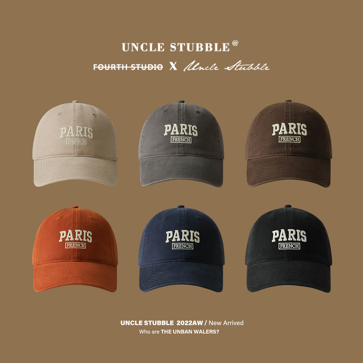 Unisex Embroidered Alphabet Soft-Top Cotton Baseball Cap for Couples - Perfect Fit for Spring