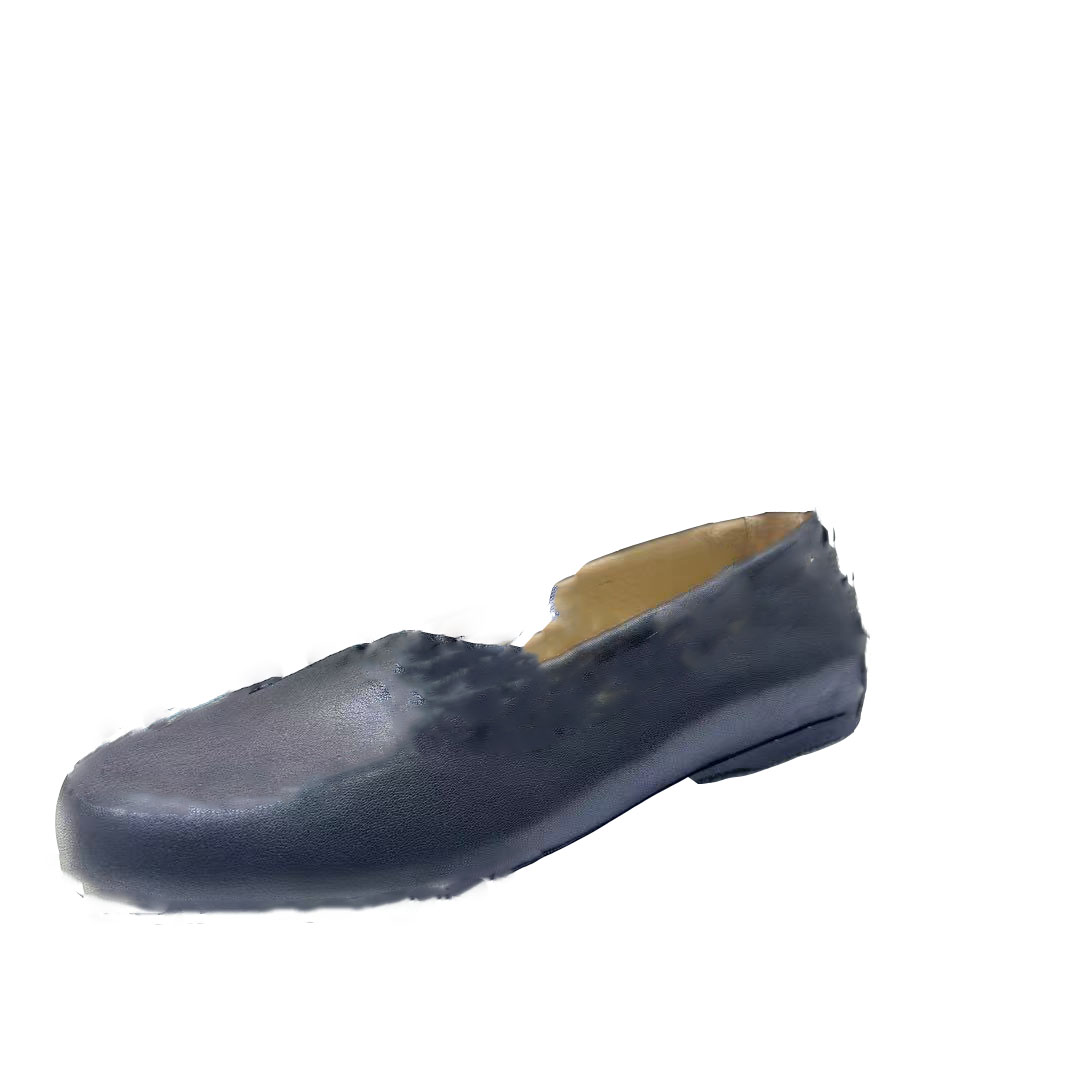 2025 Sacs de créateurs dames toile crossbody toile authentique sacs fourre-tout en cuir Classic Sacs d'épaule avec boîte hblnt buyt bkbystd bm bh