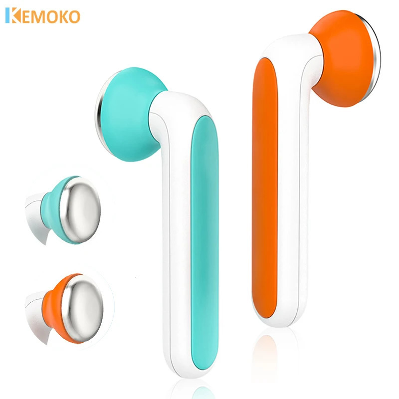 Face Ice Massager Cooler RollerIce Compress Hammer Skin Tighten Reduce Edema Shrink Pores Body Relax Cold Skincare Tools 251030