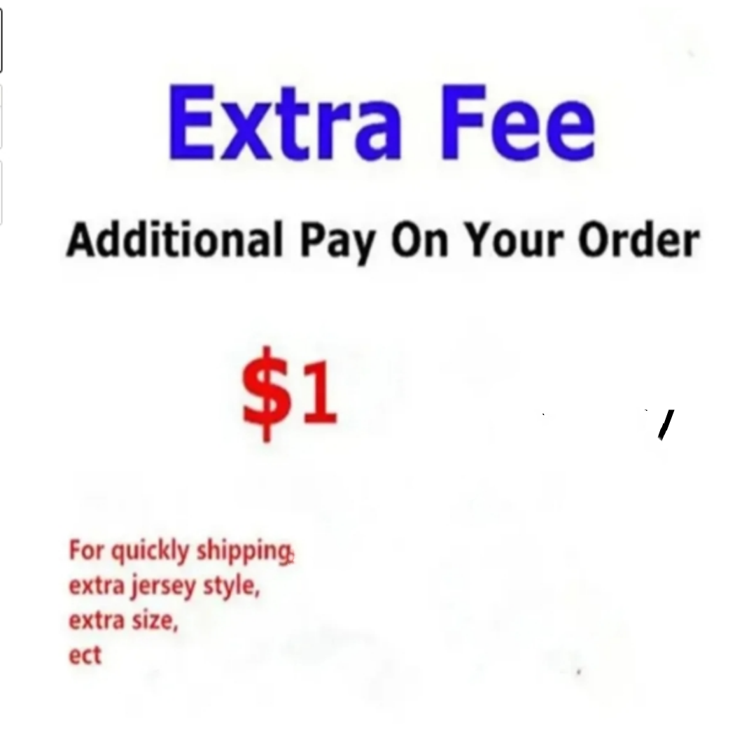 1144 Custom name and number football Jersey 22