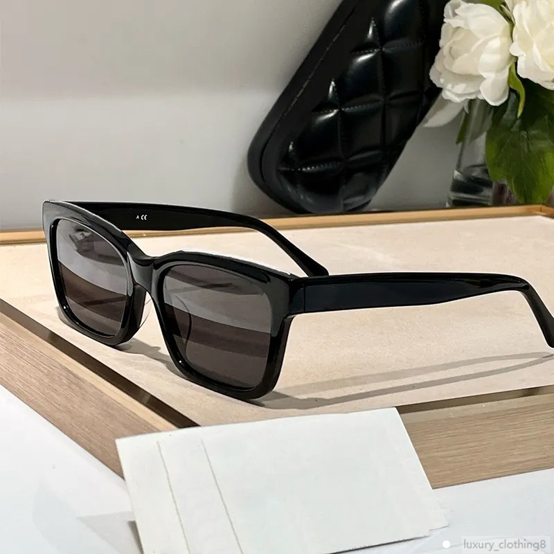 Designer Sunglasses… - image