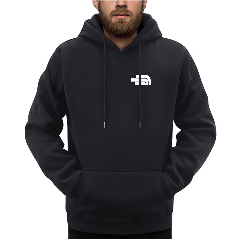 Mens Hoodie Brand Clothing Designer Hoodie Sweater Hoodies Pullover Mens Sweatshirt Hip Hop Outdoors Print Tops Men Clothes