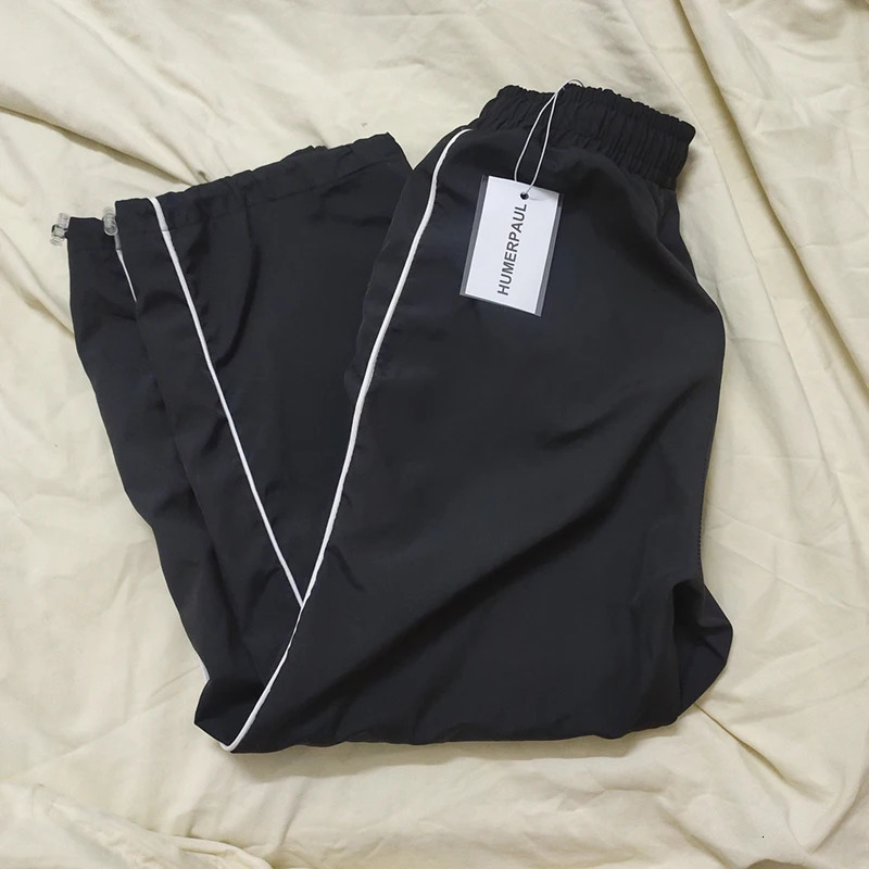 Humerpaul Women Str… - image