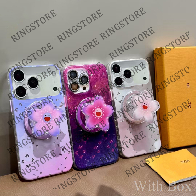 Designer Phone Case… - image