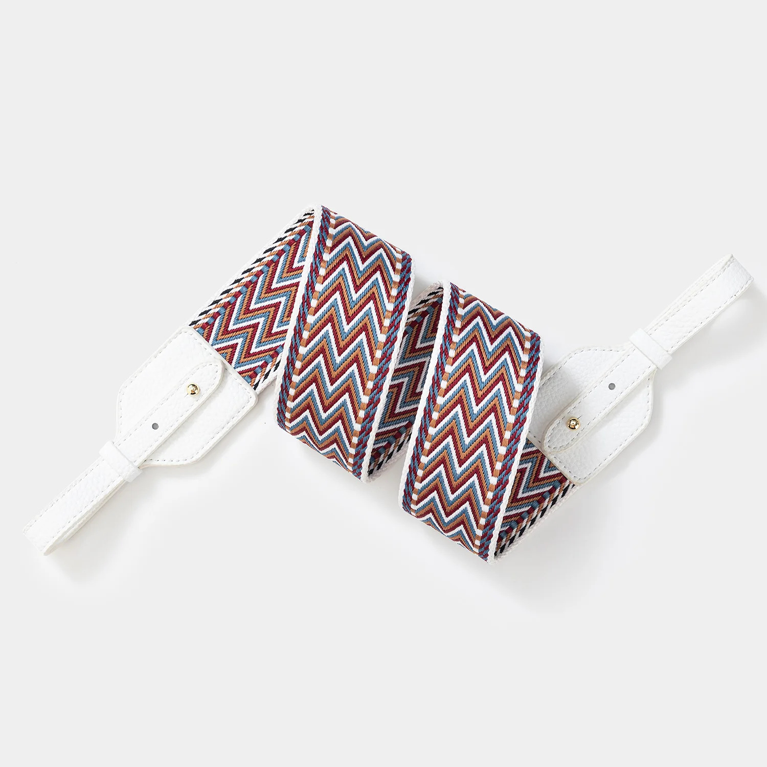 Replacement Bag Strap for Bag Braided Wide Shoulder Strap Single Shoulder Crossbody Strap 251030