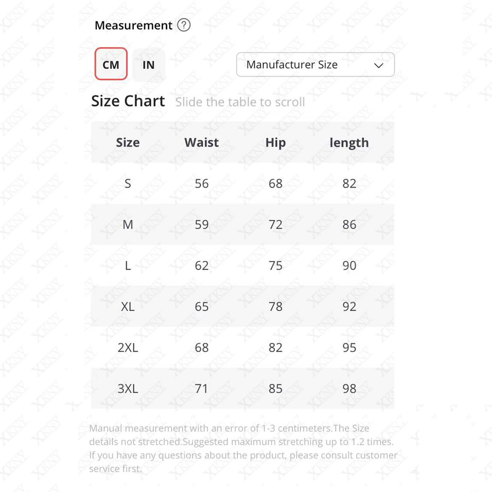 XCKNY Glossiness Series Pants High Waist Sports Fitness Shiny Yoga Tight Long Legs Elasticity Glossy 250402m