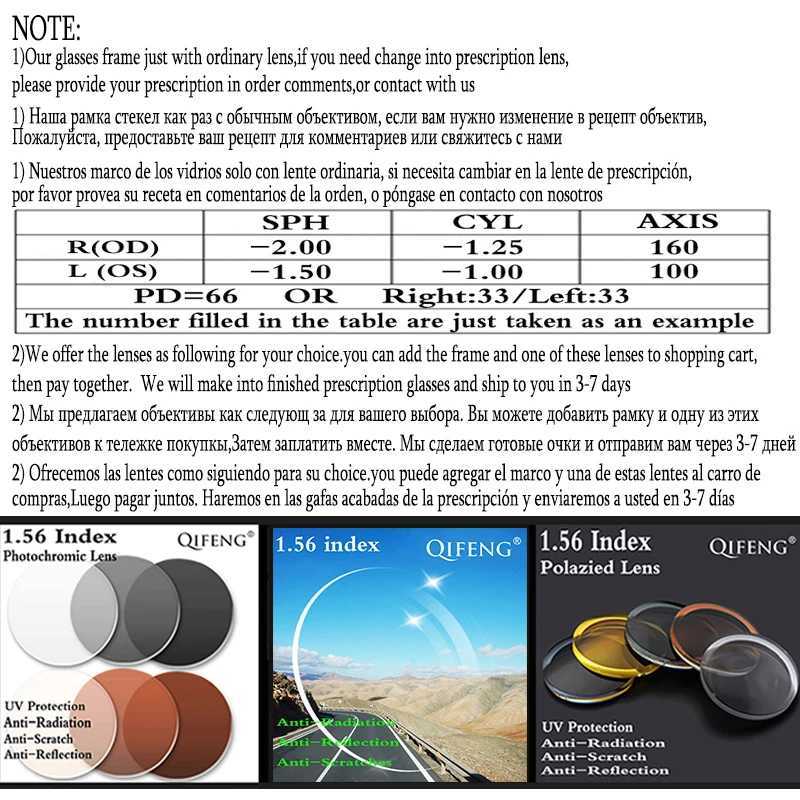 Mens Sunglasses Lemtosh Woman Johnny Depp Polarized Sun Glasses Acetate Frame Luxury Brand Vintage Drivers Shade Z250402