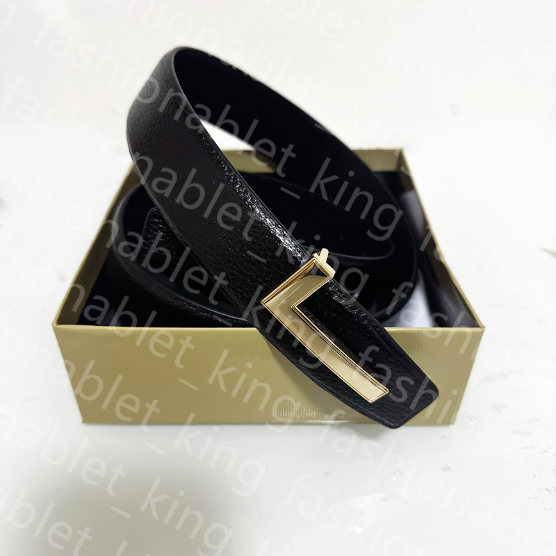 designer belt mens belt belts for women belts for men Letter Smooth Buckle ceinture luxe Luxury Belt Waistband Width 3.5cm With box sizes 100 -125CM small