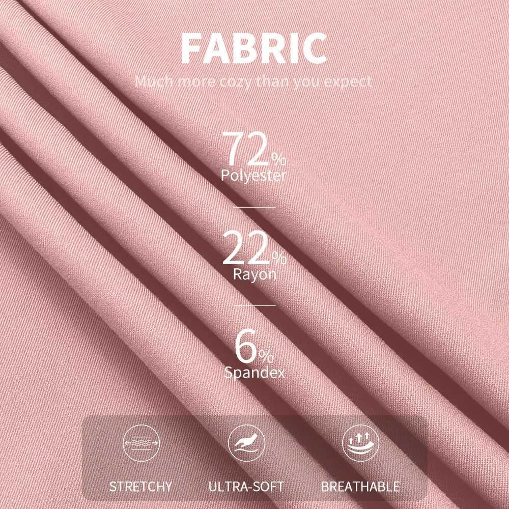 Scrub Jackets Warm Up Medical Scrub Jackets for Women Zip Front Long Sleeved Jacket Doctor Nursing Scrub Outerwear Workwear Tops J251103