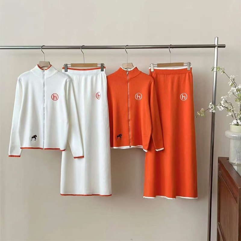 Hot Womens Tracksuits Two Pieces Sets Tshirts Zippers Hoodie Jackets Pants Slim Jumpers Woman Tracksuit Autunmn Spring Outwears Asian S-XL