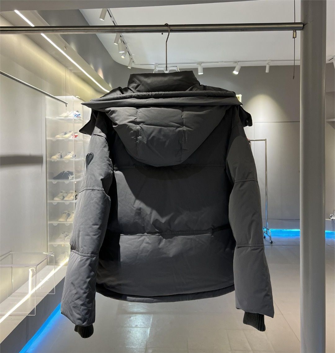 Designer Fashion Lu… - image