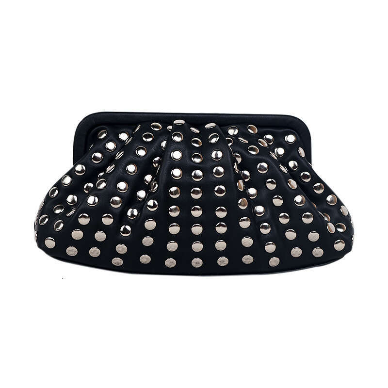 Women's Bags Casual handbag for women 2023 new summer fashion versatile shoulder stylish crossbody bag, textured armpit bag