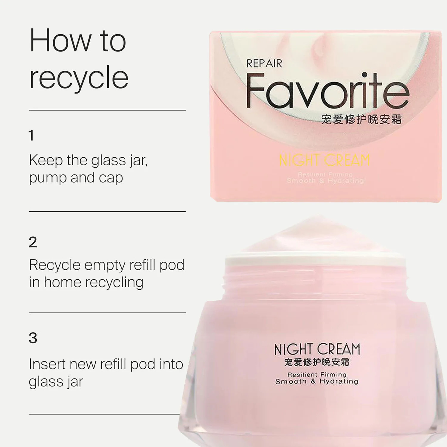 Retinol Cream Collagen Smooth s Face Cream For r Brighten Skin Products 251031