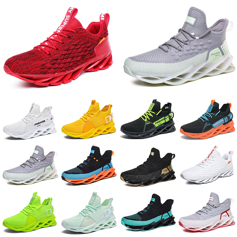 Free Shipping Men R… - image