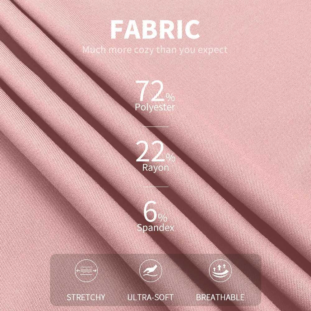 Doctor Nurse Jacket Uniforms Nursing Scrubs Top Surgical Uniforms Woman Long Sleeve High Quality Mens Scrub Hospital Accessories J251103