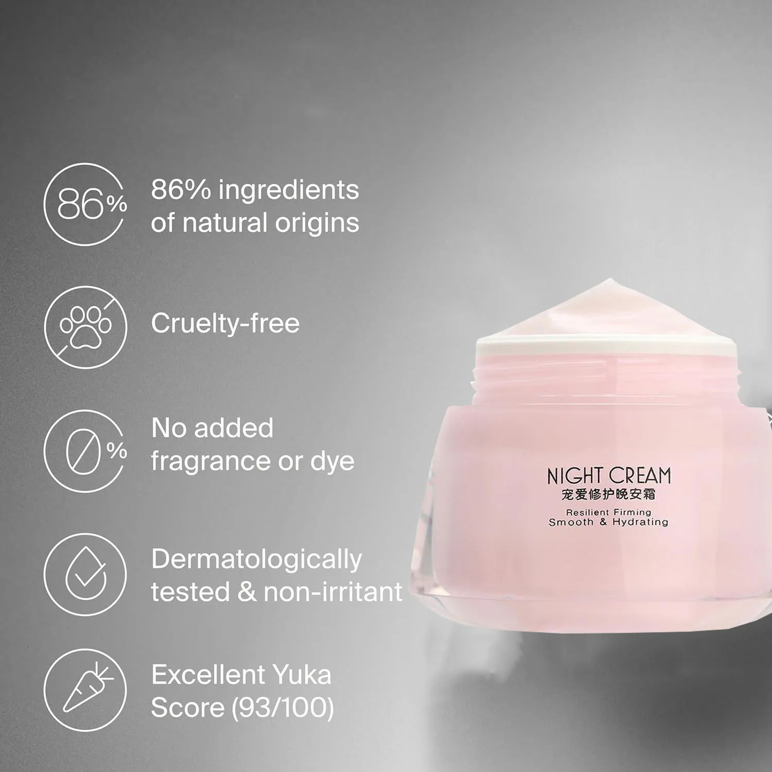 Retinol Cream Collagen Smooth s Face Cream For r Brighten Skin Products 251031