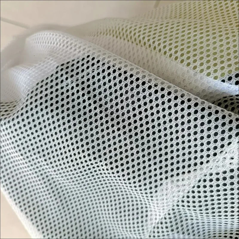 Childrens comparison Sunscreen clothing coat stand collar spring summer thin youth jacket childrens top 250325z