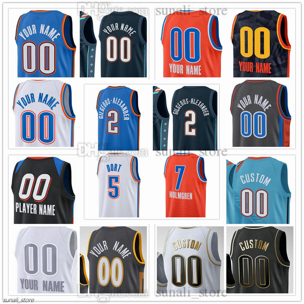 Men Basketball Jerseys Ajay 25 Mitchell Cason 22 Wallace Ousmane 13 Dieng Nikola 44 Topic Branden 15 Carlson Thomas 12 Sorber Brooks 23 Barnhizer 3 Youngblood Printed
