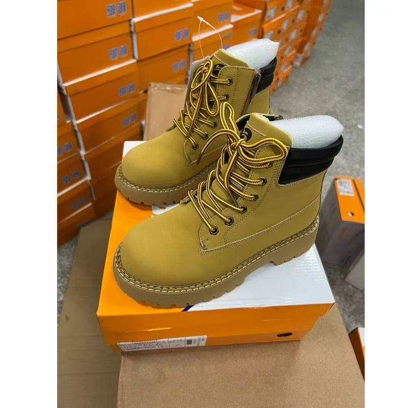 Fashionable and trendy high top sports new cool breathable mesh lightweight shoes