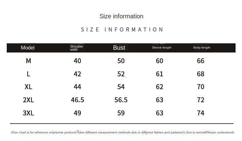 Twist Sweater Mens Turtleneck Pullovers High Neck Loose Winter Korean Fashion Trendy Thick Warm White Sweater knittedT251103