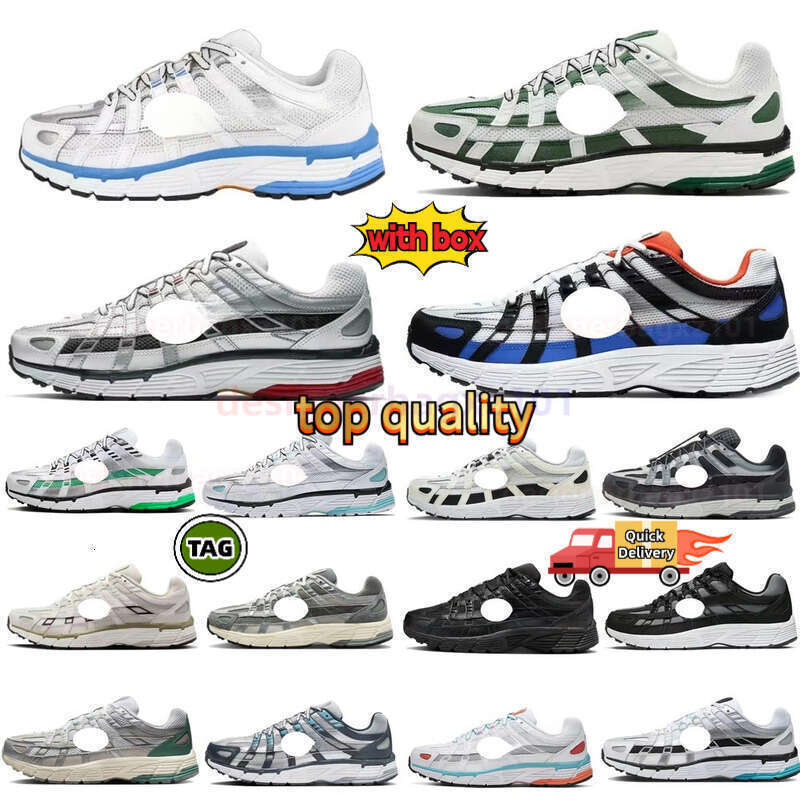 With Box Niki Shoe Niki Ski Mask Niki 95 Chaussure Basket Femme Running Shoes Sports Men Women Breathable Cushioning Wear-resistant Retro Non-slip Outsole